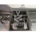 Торпедо Audi 80  90  B3  86-91