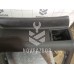 Торпедо Audi 80  90  B3  86-91