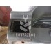 Торпедо Audi 80  90  B3  86-91