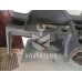 Торпедо Audi 80  90  B3  86-91