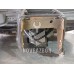 Торпедо Audi 80  90  B3  86-91