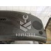 Торпедо Audi 80  90  B3  86-91