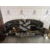 Торпедо Audi 80  90  B3  86-91