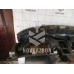 Торпедо Audi 80  90  B3  86-91