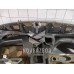 Торпедо Audi 80  90  B3  86-91