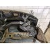 Торпедо Audi 80  90  B3  86-91