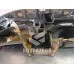 Торпедо Audi 80  90  B3  86-91