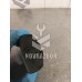 Дефлектор воздушный Audi 80  90  B3  86-91