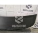 Спойлер (дефлектор) крышки багажника Ford Focus 2 05-08