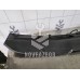 Спойлер (дефлектор) крышки багажника Ford Focus 2 05-08