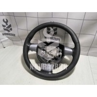 Рулевое колесо для AIR BAG (без AIR BAG) Ford Focus 2 05-08