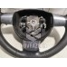 Рулевое колесо для AIR BAG (без AIR BAG) Ford Focus 2 05-08