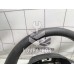 Рулевое колесо для AIR BAG (без AIR BAG) Ford Focus 2 05-08