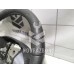 Рулевое колесо для AIR BAG (без AIR BAG) Ford Focus 2 05-08