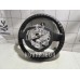 Рулевое колесо для AIR BAG (без AIR BAG) Ford Focus 2 05-08