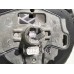 Рулевое колесо для AIR BAG (без AIR BAG) Ford Focus 2 05-08