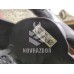 Рулевое колесо для AIR BAG (без AIR BAG) Ford Focus 2 05-08
