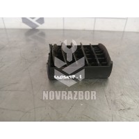 Дефлектор воздушный Audi 80  90  B3  86-91