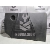 Накладка декоративная Ford Focus 2 05-08