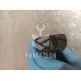 Дефлектор воздушный Audi 80  90  B3  86-91