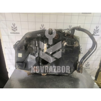 Бак топливный Mazda 323 BA 94-98