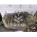 Бак топливный Mazda 323 BA 94-98