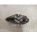 Кронштейн двигателя левый Audi 80  90  B3  86-91