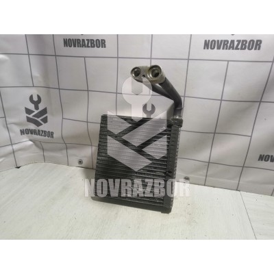 Испаритель кондиционера Ford Focus 2 05-08