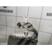 Испаритель кондиционера Ford Focus 2 05-08