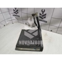 Испаритель кондиционера Ford Focus 2 05-08