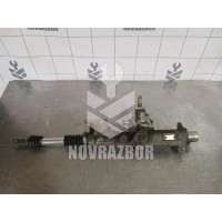 Рейка рулевая Audi 80  90  B3  86-91
