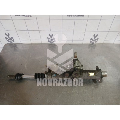 Рейка рулевая Audi 80  90  B3  86-91