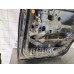 Дверь задняя правая VW Golf 3 Vento 91-97