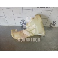Бачок омывателя лобового стекла Audi 80  90  B3  86-91