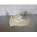 Бачок омывателя лобового стекла Audi 80  90  B3  86-91
