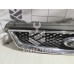 Решетка радиатора Ford Focus 2 05-08