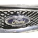 Решетка радиатора Ford Focus 2 05-08
