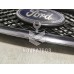 Решетка радиатора Ford Focus 2 05-08