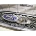 Решетка радиатора Ford Focus 2 05-08