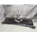 Решетка радиатора Ford Focus 2 05-08
