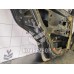 Дверь задняя левая VW Golf 3 Vento 91-97 Дверь задняя левая VW Golf 3 Vento 91-97