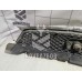 Решетка радиатора Ford Focus 2 05-08