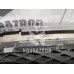 Решетка радиатора Ford Focus 2 05-08