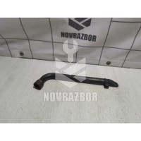 Ключ Ford Focus 2 05-08