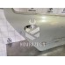 Дверь задняя правая Renault Clio 2 Symbol 1998-2008