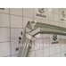 Дверь задняя правая Renault Clio 2 Symbol 1998-2008