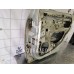Дверь задняя правая Renault Clio 2 Symbol 1998-2008