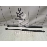 Амортизатор двери багажника Ford Focus 2 05-08