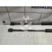 Амортизатор двери багажника Ford Focus 2 05-08