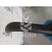 Патрубок отопителя Audi 80  90  B3  86-91